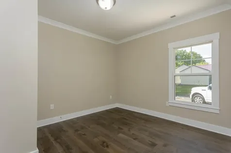 306 Emmett Avenue, NW Cleveland TN 37311