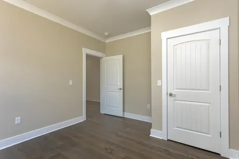 306 Emmett Avenue, NW Cleveland TN 37311