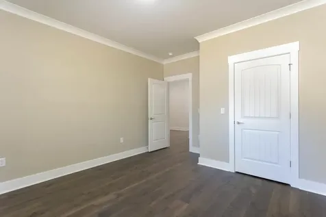306 Emmett Avenue, NW Cleveland TN 37311
