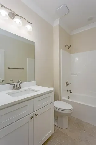 306 Emmett Avenue, NW Cleveland TN 37311