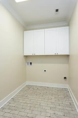306 Emmett Avenue, NW Cleveland TN 37311