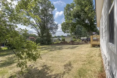 306 Emmett Avenue, NW Cleveland TN 37311