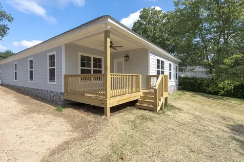 306 Emmett Avenue, NW Cleveland TN 37311