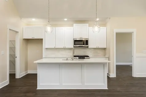 306 Emmett Avenue, NW Cleveland TN 37311
