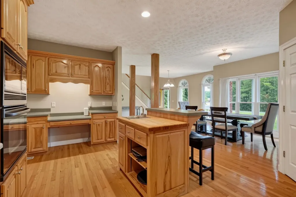 358 Andrew Jackson Boulevard Dowelltown TN 37059