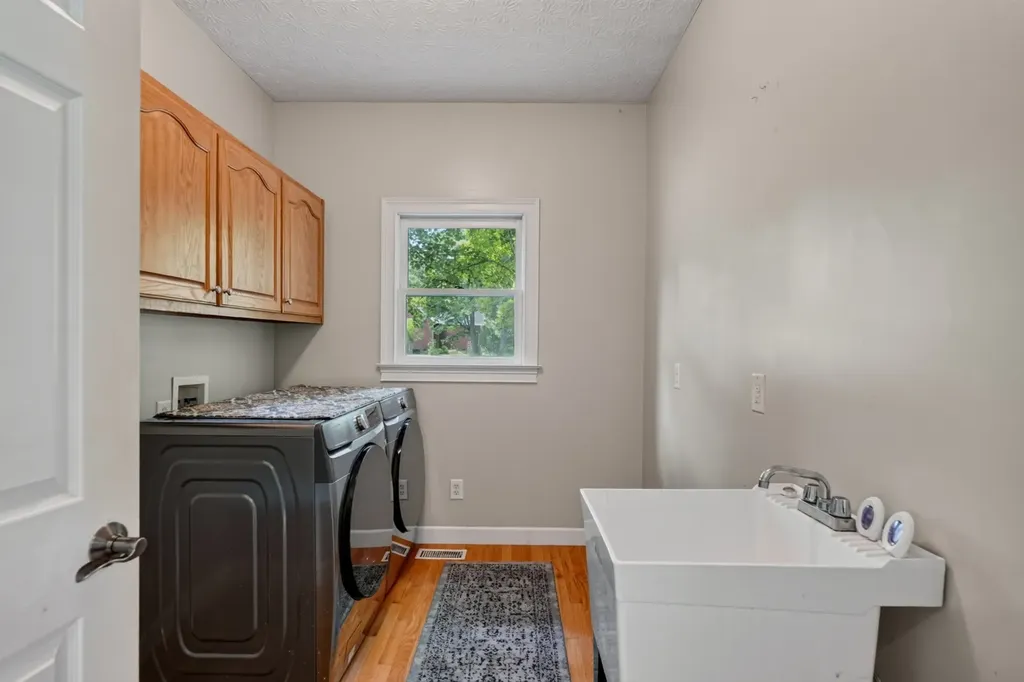 358 Andrew Jackson Boulevard Dowelltown TN 37059