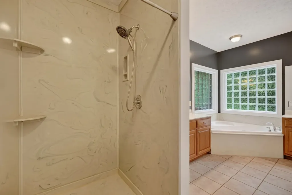 358 Andrew Jackson Boulevard Dowelltown TN 37059