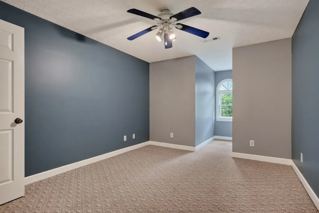 358 Andrew Jackson Boulevard Dowelltown TN 37059
