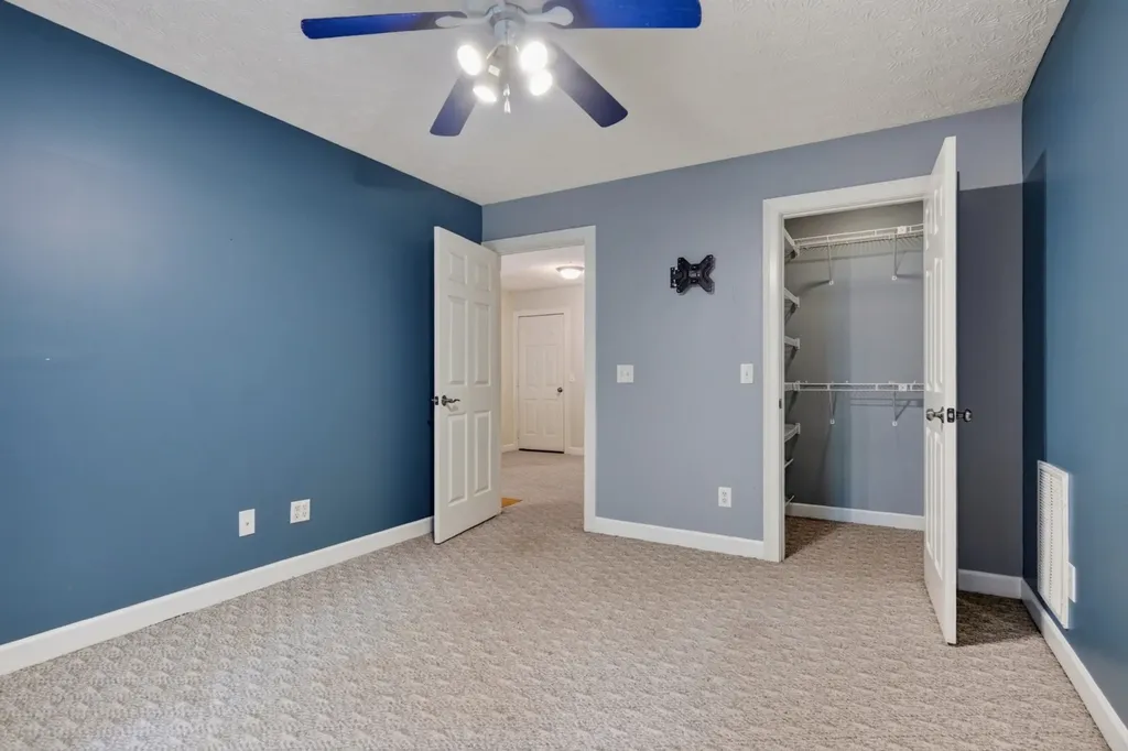 358 Andrew Jackson Boulevard Dowelltown TN 37059