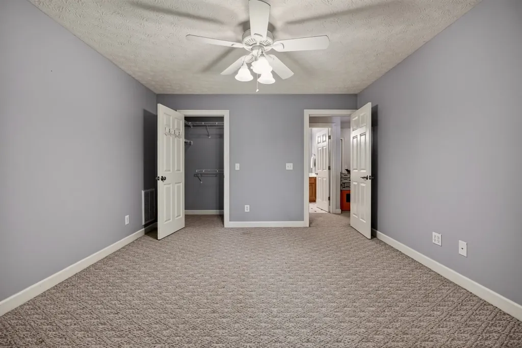 358 Andrew Jackson Boulevard Dowelltown TN 37059