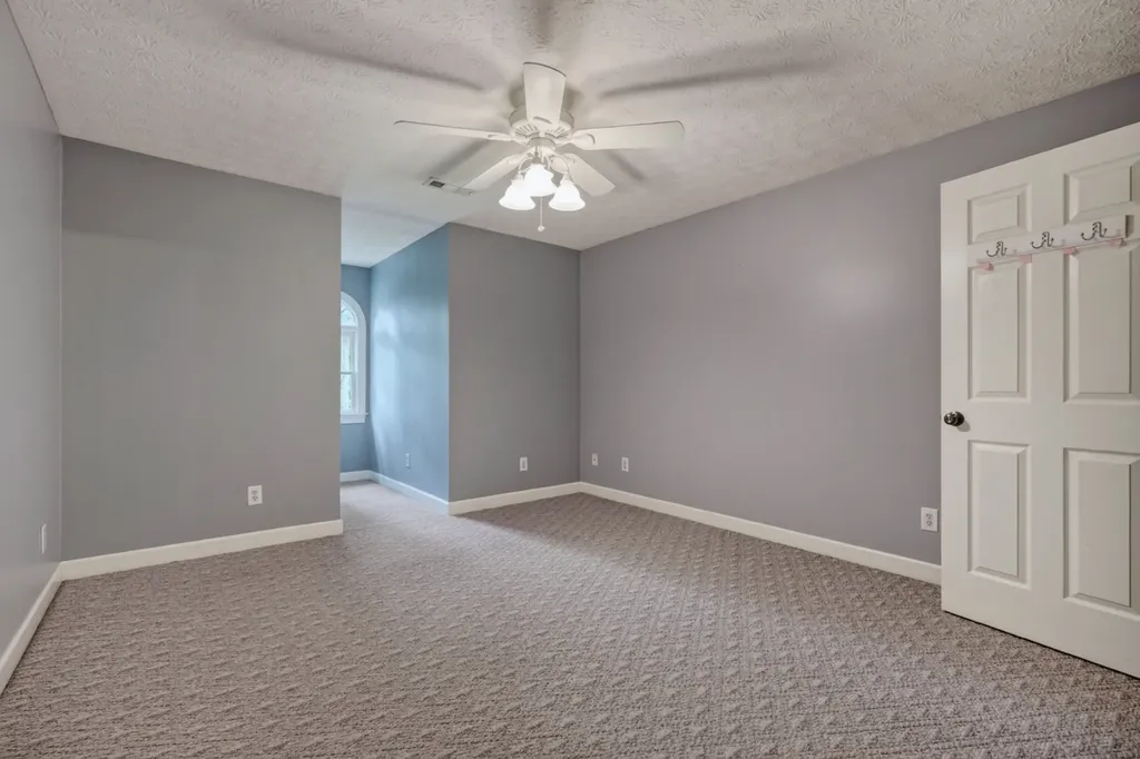 358 Andrew Jackson Boulevard Dowelltown TN 37059