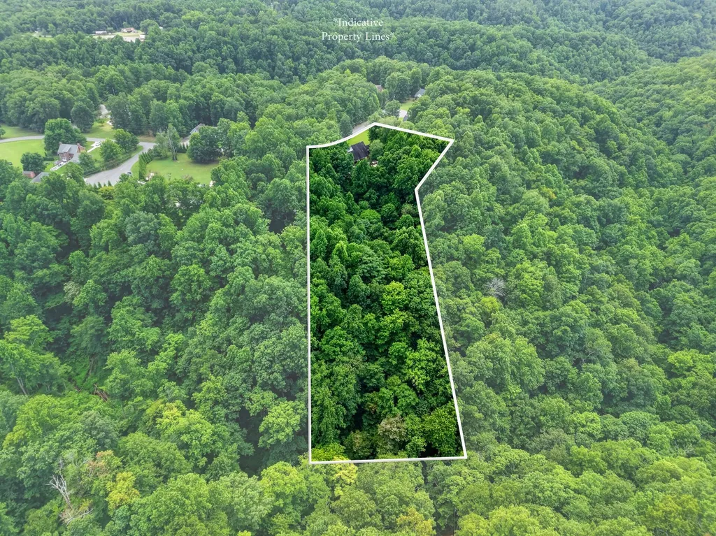 358 Andrew Jackson Boulevard Dowelltown TN 37059