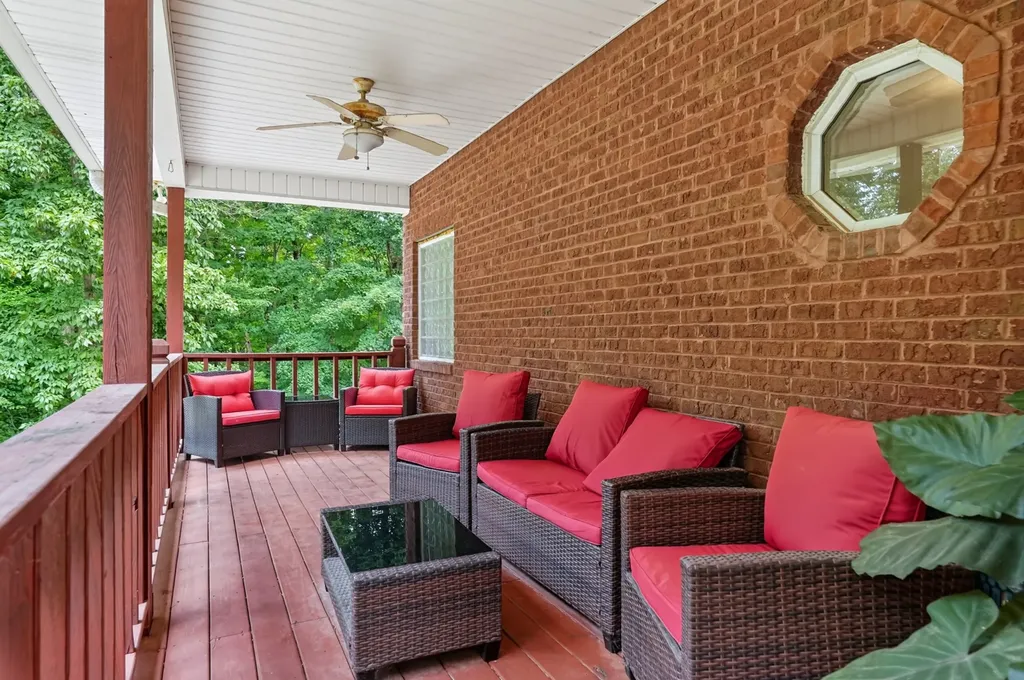 358 Andrew Jackson Boulevard Dowelltown TN 37059
