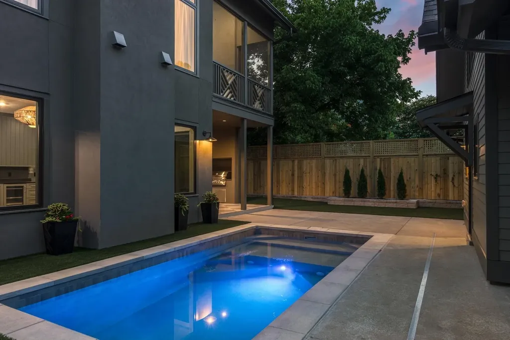 2904 Belmont Boulevard Nashville TN 37212