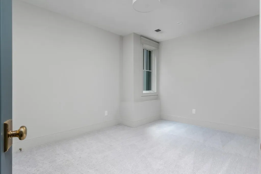 2904 Belmont Boulevard Nashville TN 37212
