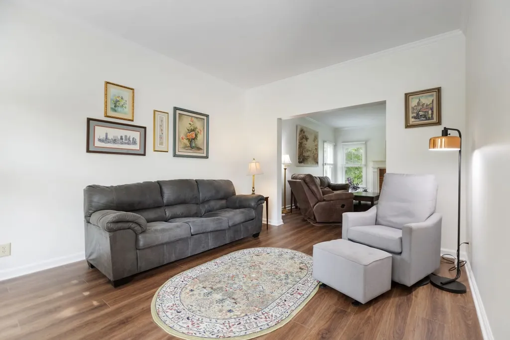 309 Fielding Crest Brentwood TN 37027