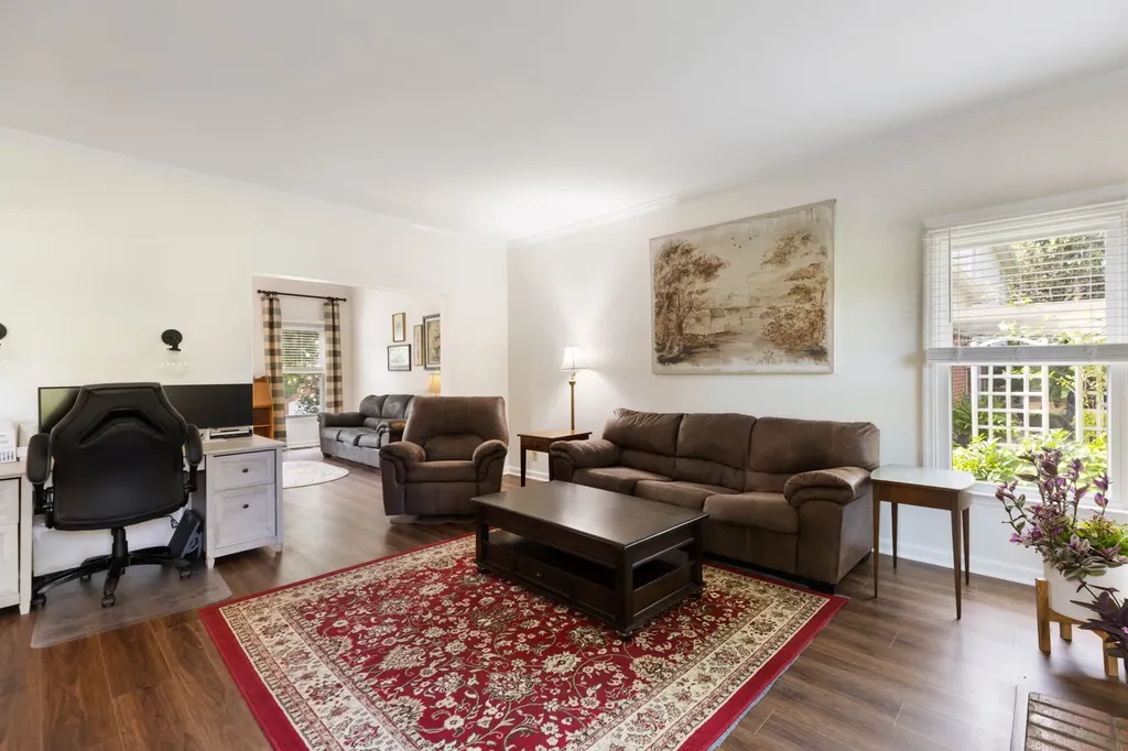 309 Fielding Crest Brentwood TN 37027