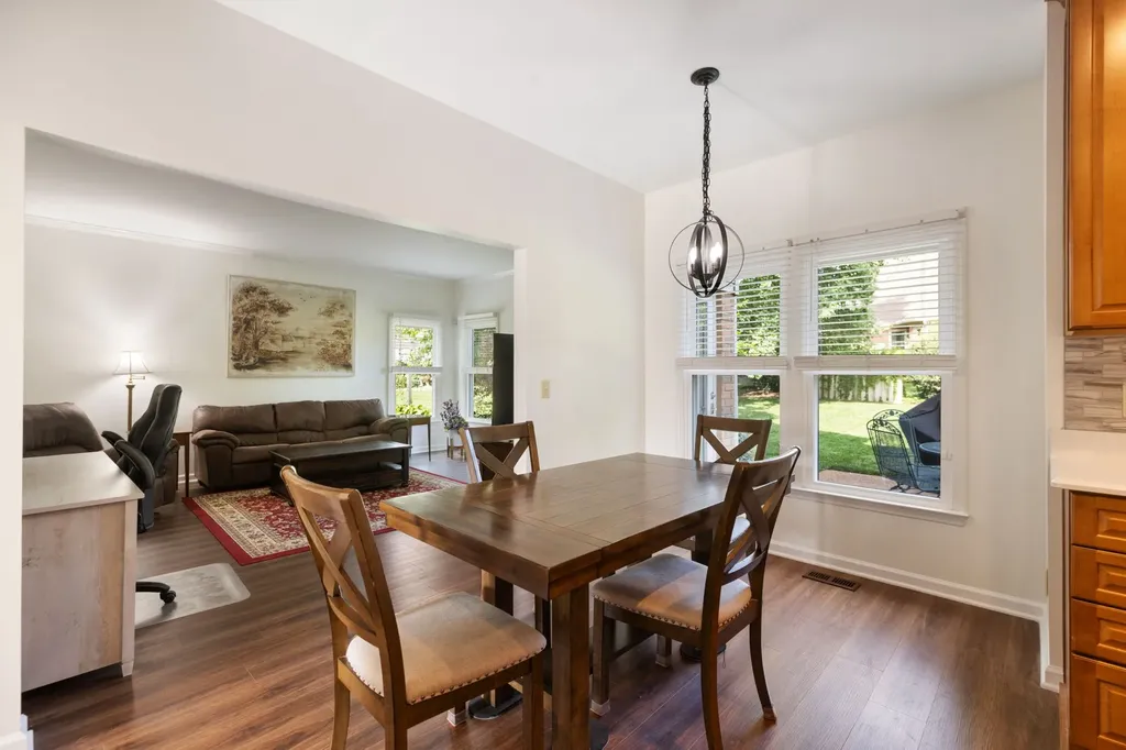 309 Fielding Crest Brentwood TN 37027
