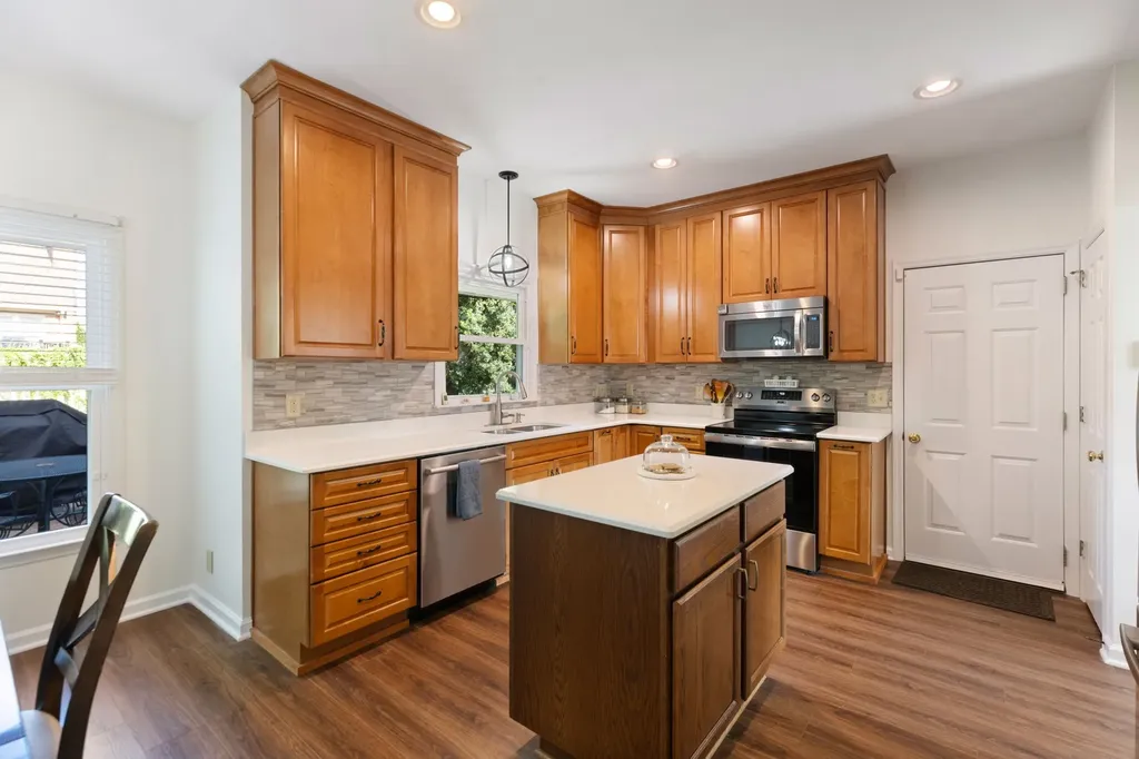 309 Fielding Crest Brentwood TN 37027