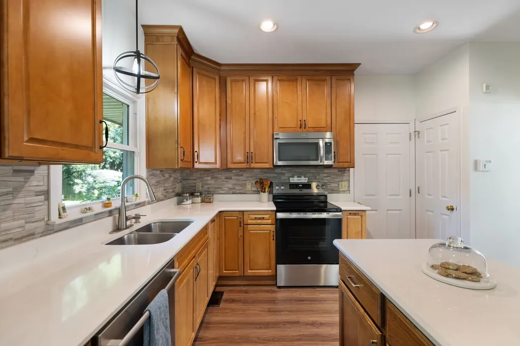 309 Fielding Crest Brentwood TN 37027