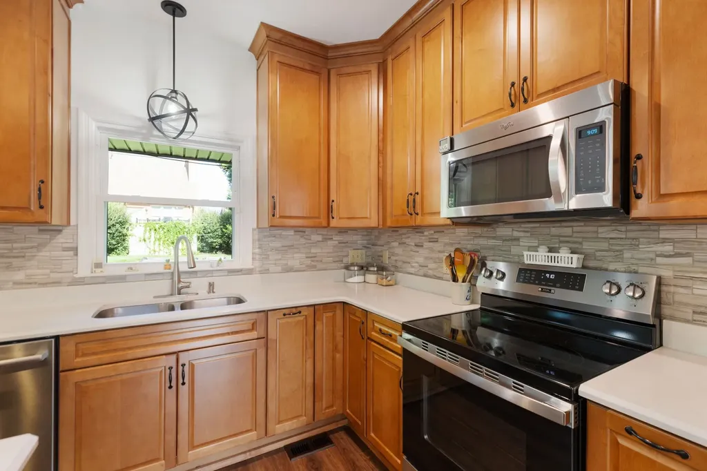 309 Fielding Crest Brentwood TN 37027