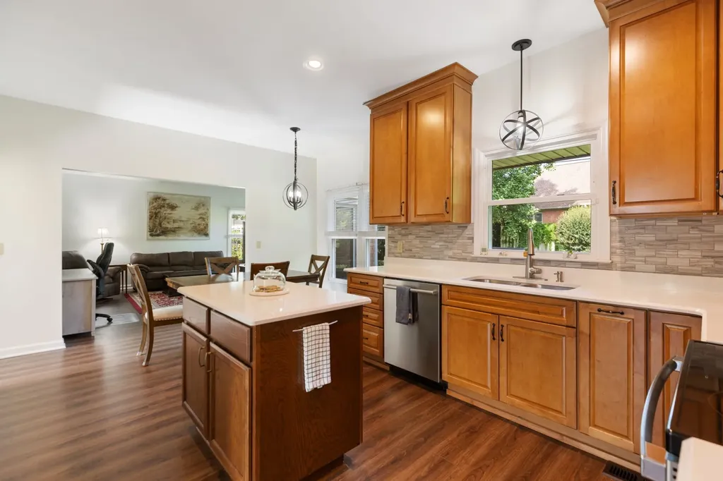 309 Fielding Crest Brentwood TN 37027