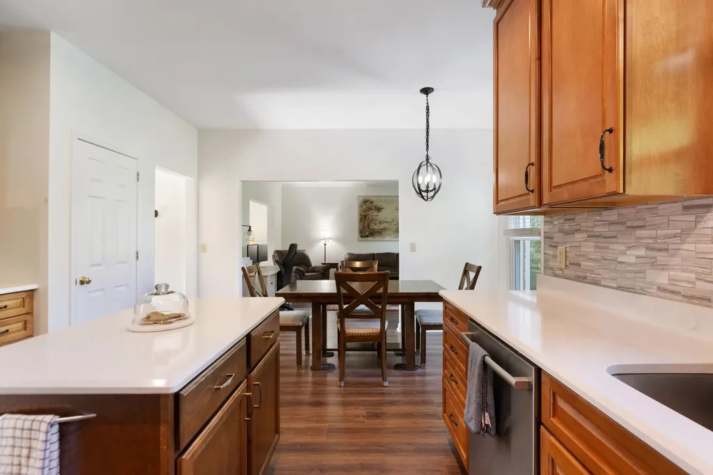 309 Fielding Crest Brentwood TN 37027