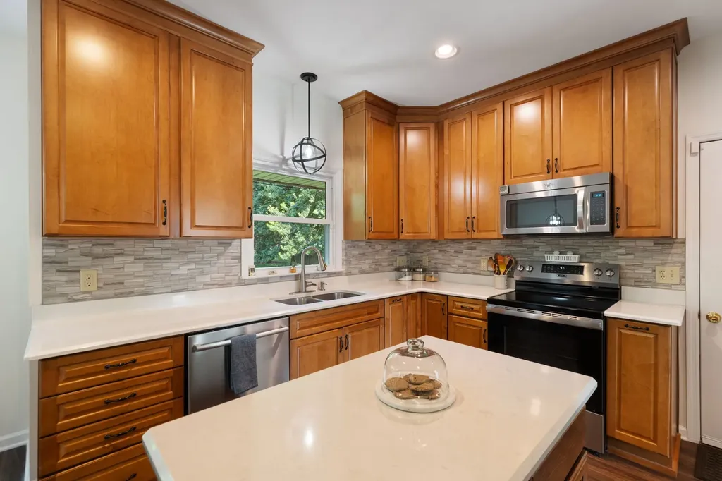 309 Fielding Crest Brentwood TN 37027
