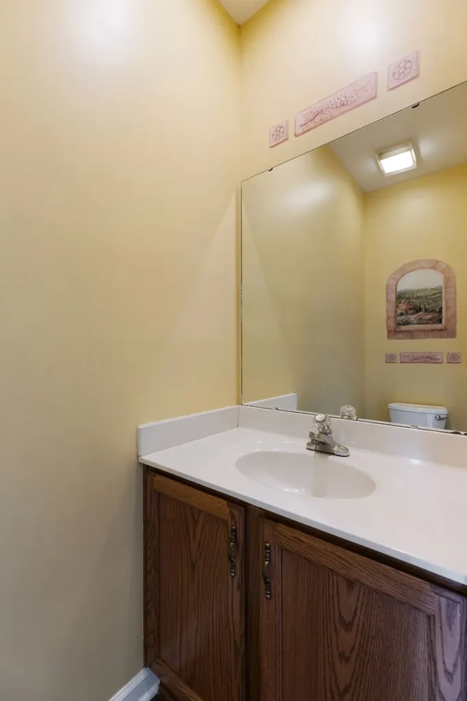 309 Fielding Crest Brentwood TN 37027