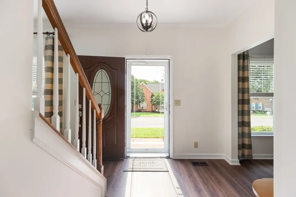 309 Fielding Crest Brentwood TN 37027