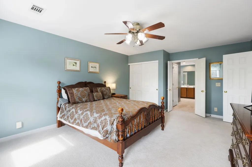 309 Fielding Crest Brentwood TN 37027