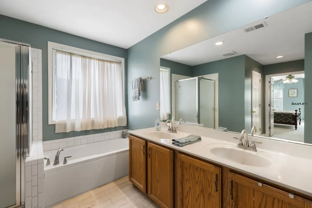 309 Fielding Crest Brentwood TN 37027