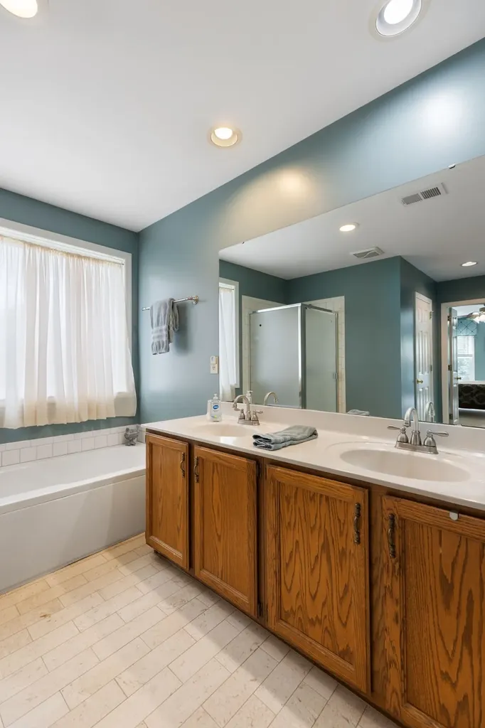 309 Fielding Crest Brentwood TN 37027