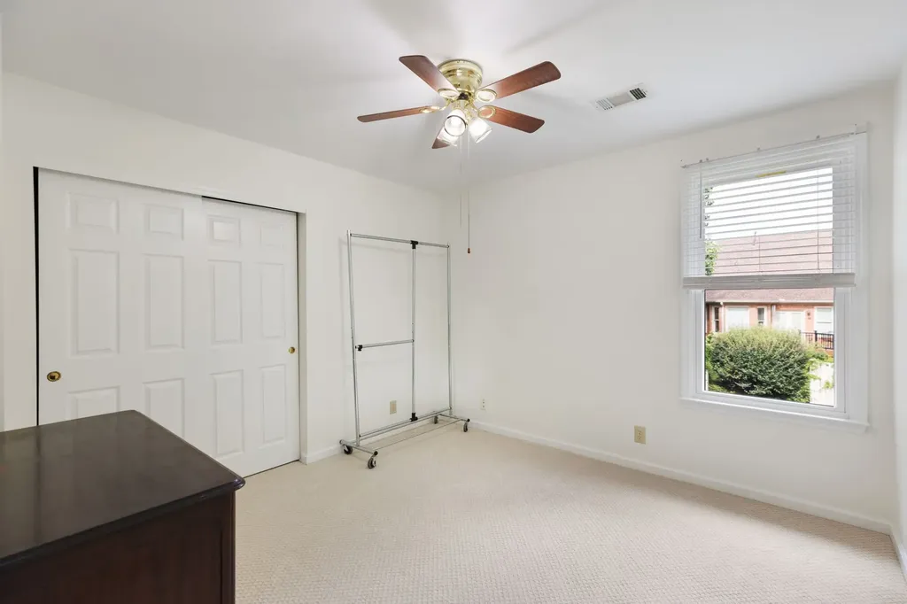 309 Fielding Crest Brentwood TN 37027
