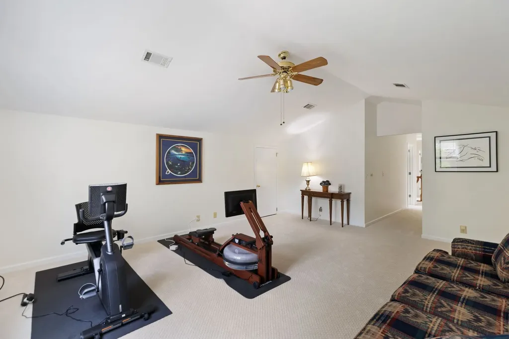 309 Fielding Crest Brentwood TN 37027