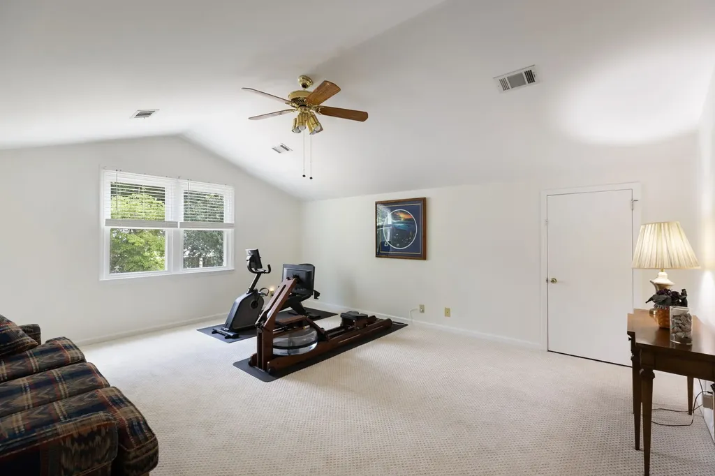 309 Fielding Crest Brentwood TN 37027