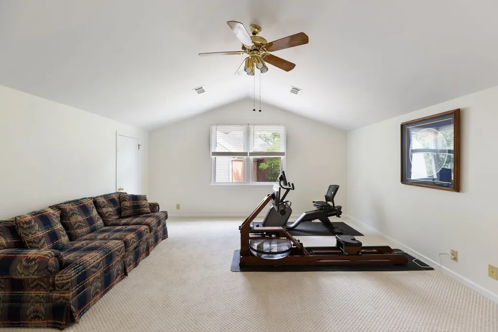 309 Fielding Crest Brentwood TN 37027