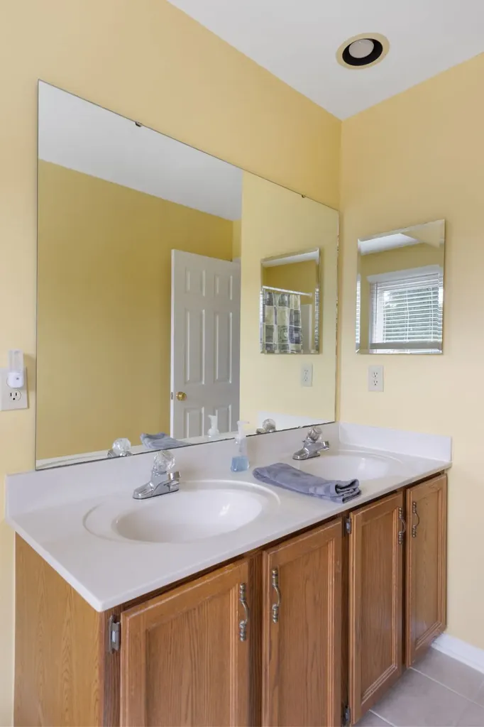 309 Fielding Crest Brentwood TN 37027