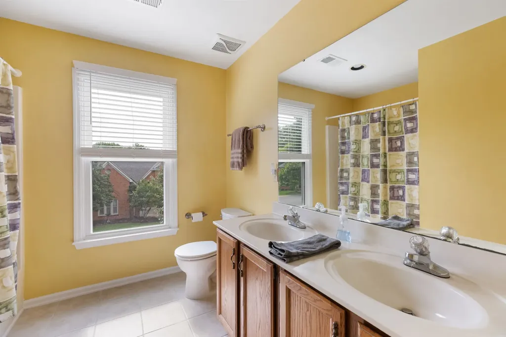 309 Fielding Crest Brentwood TN 37027