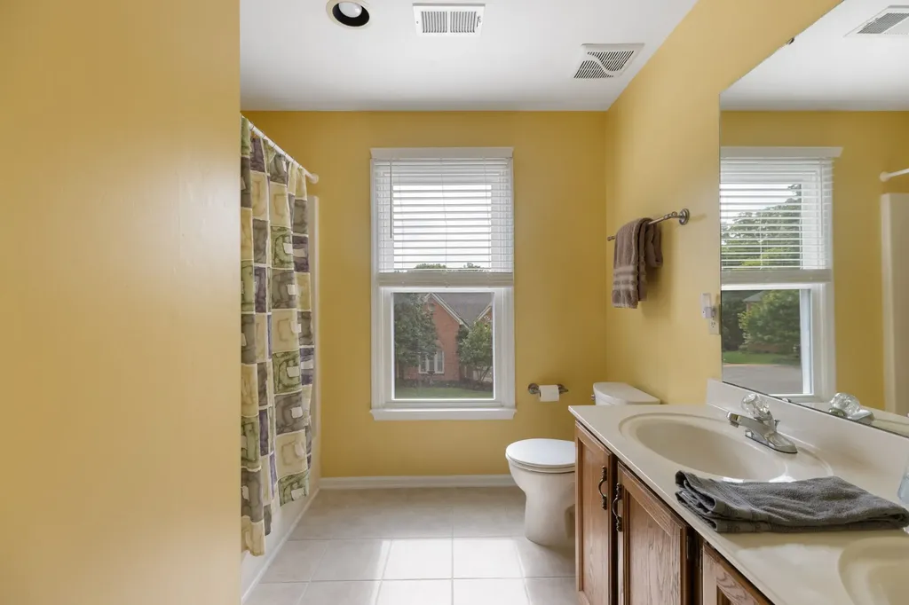 309 Fielding Crest Brentwood TN 37027