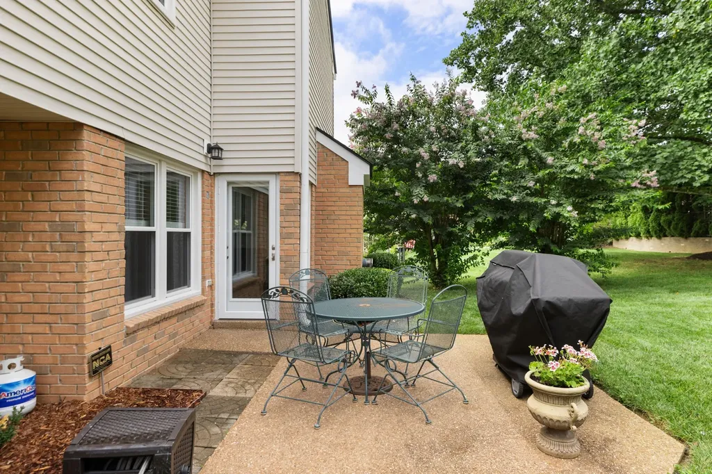 309 Fielding Crest Brentwood TN 37027