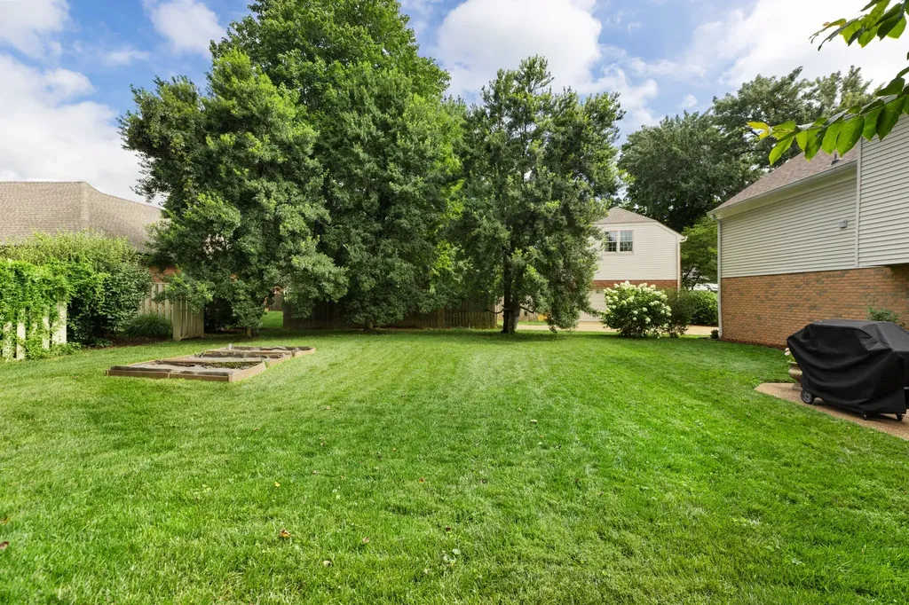 309 Fielding Crest Brentwood TN 37027