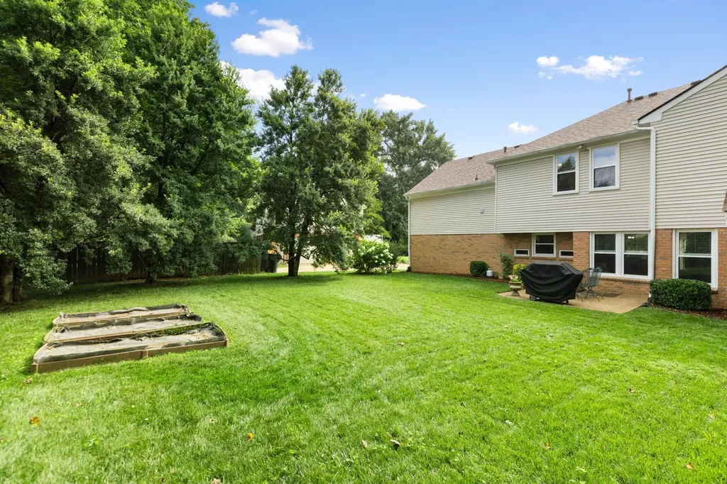 309 Fielding Crest Brentwood TN 37027