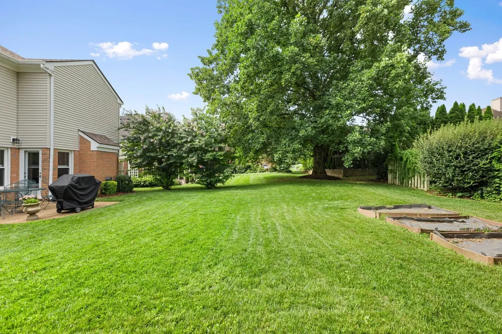 309 Fielding Crest Brentwood TN 37027