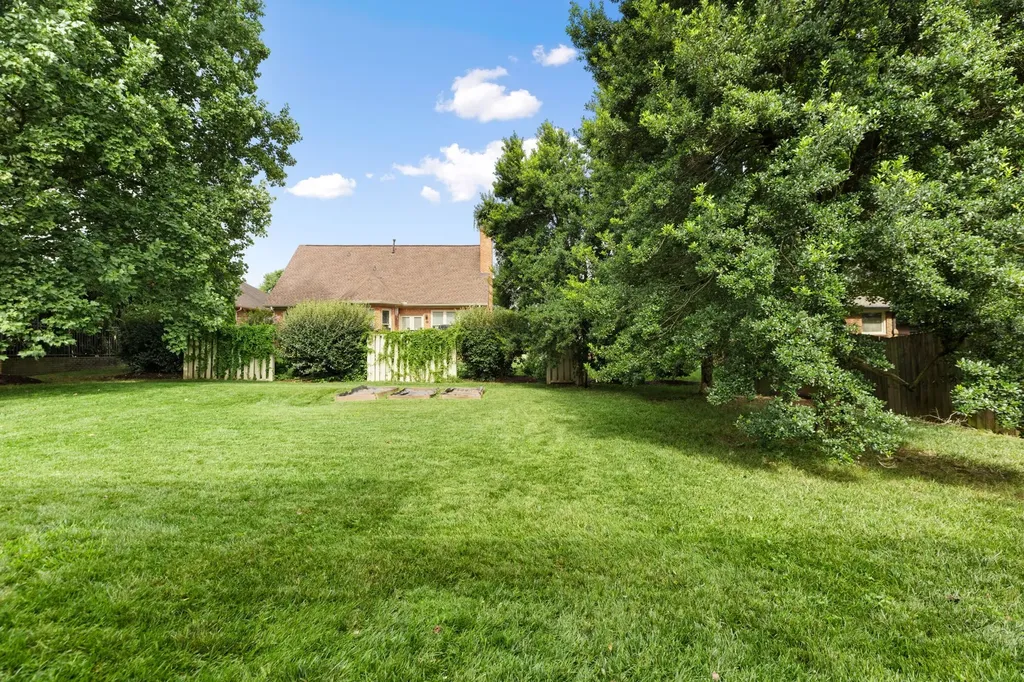 309 Fielding Crest Brentwood TN 37027