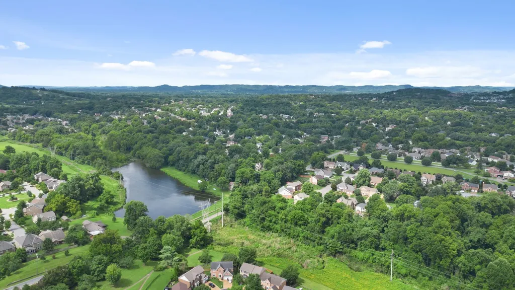 309 Fielding Crest Brentwood TN 37027