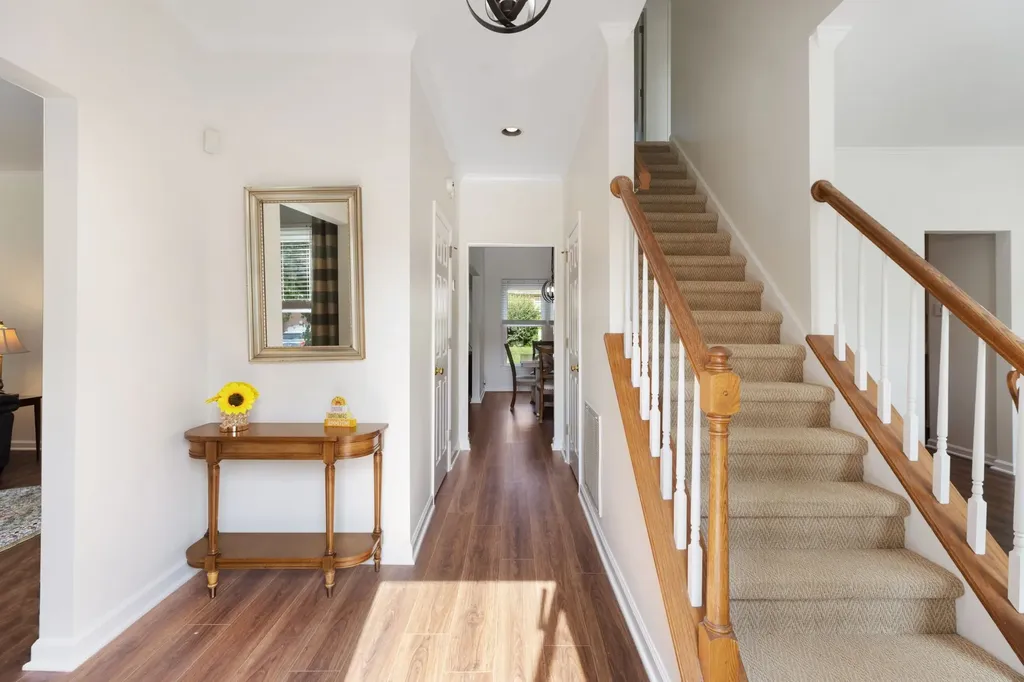 309 Fielding Crest Brentwood TN 37027