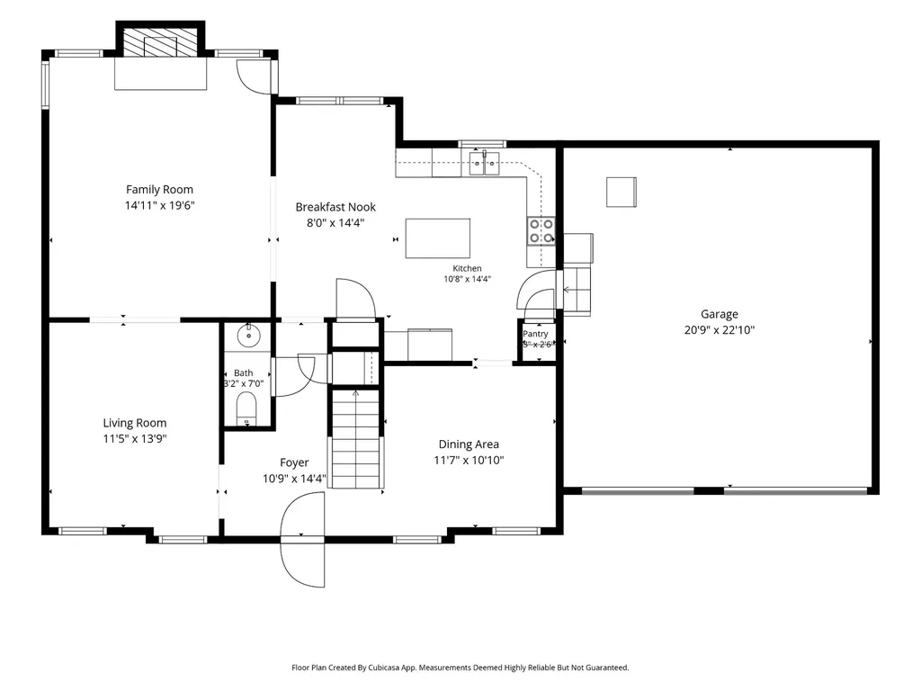 309 Fielding Crest Brentwood TN 37027
