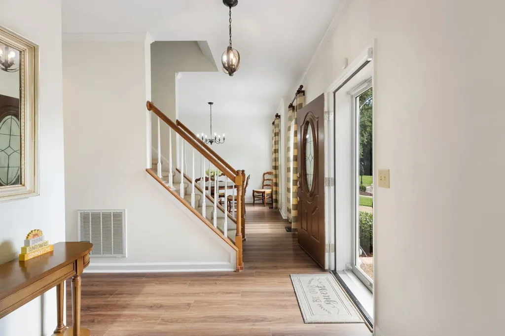 309 Fielding Crest Brentwood TN 37027