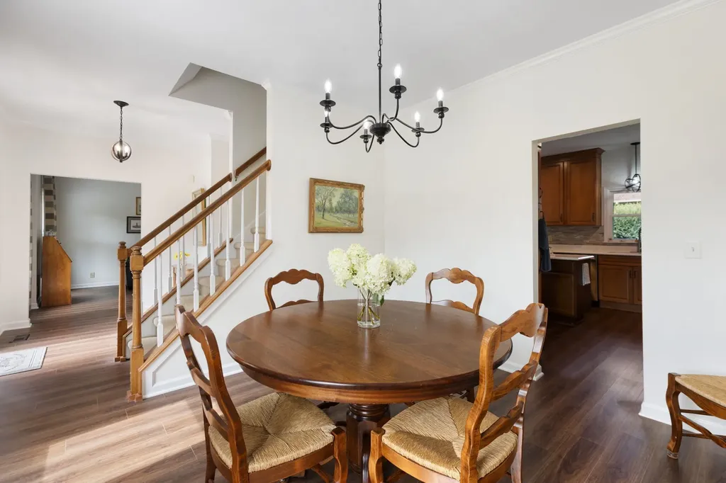 309 Fielding Crest Brentwood TN 37027